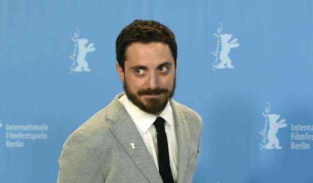 Pablo-Larrain.jpg