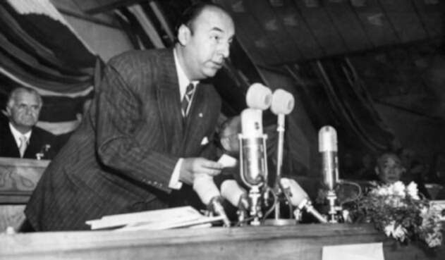 Pablo-Neruda-AFP.jpg