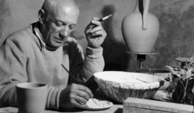 Pablo-Picasso-AFP.jpg