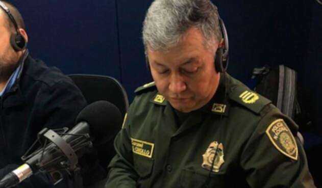 PabloAntonioCriollo.jpg