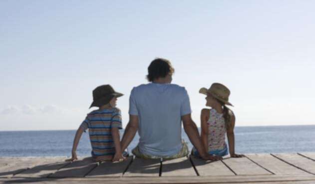 Padre-e-hijos-Ingimage.jpg