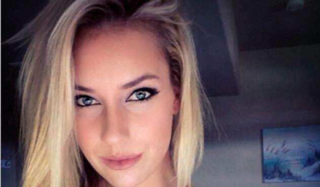 Paige-Spiranac.jpg