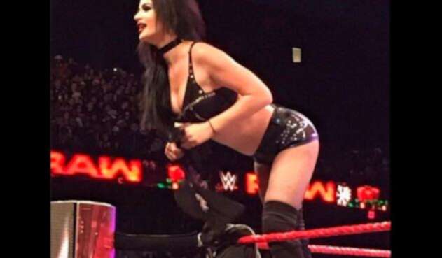 Paige.jpg