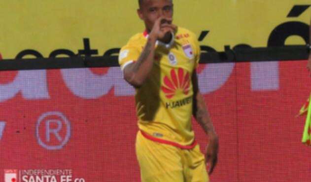 PajoySantaFeGolFOTOOFICIALSANTAFE1.jpg