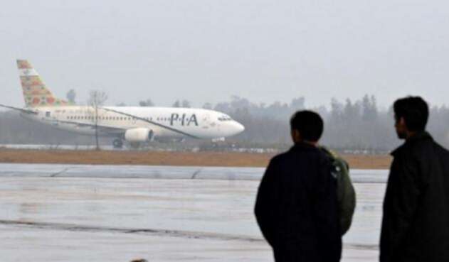 Pakistán-International-Airlines-AFP.jpg