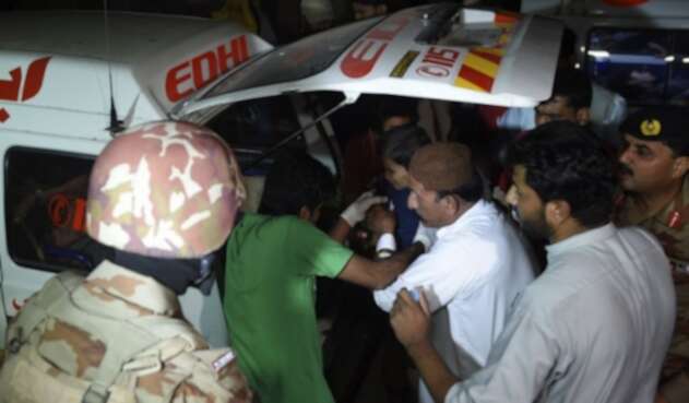 Pakistan-LAFm-AFP1.jpg