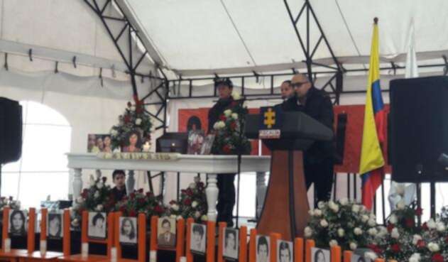 Palacio-de-Justicia-LA-FM-.jpeg
