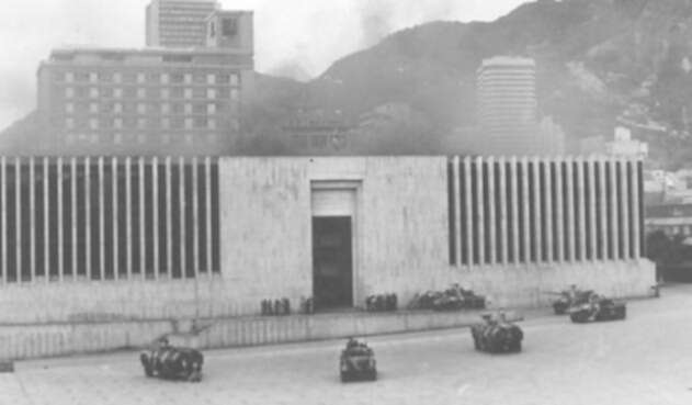 Palacio-de-justicia-LAF.m.-Colp.jpg