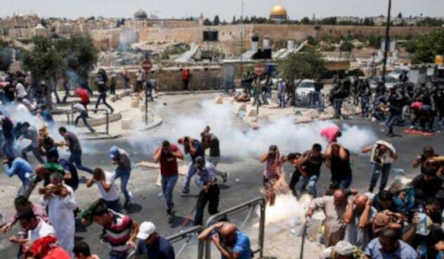 Palestina-AFP-1.jpg