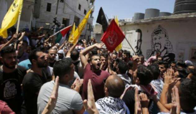 Palestina-AFP.jpg