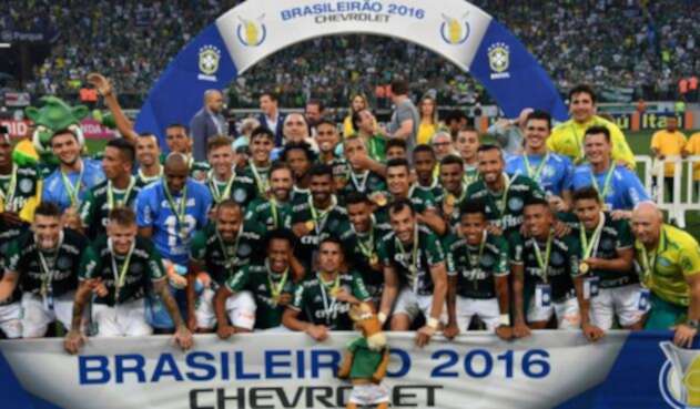 Palmeiras-LAFm-AFP.jpg