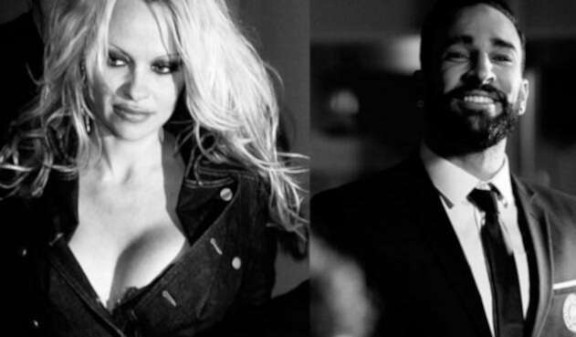 Pamela-Anderson-Adil-Rami-Instagram.jpg