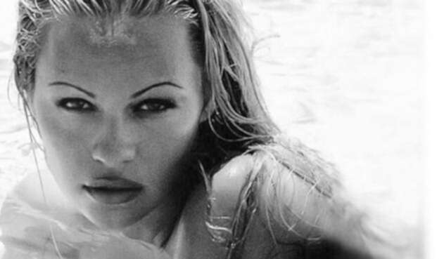 Pamela-Anderson.jpg