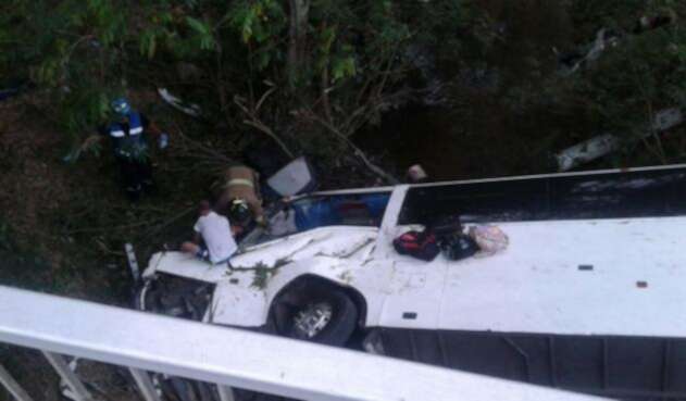 Panamá-1.jpg