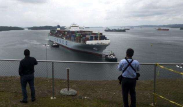 Panamá-AFP.jpg