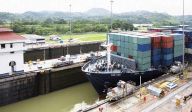 Panamá.jpg