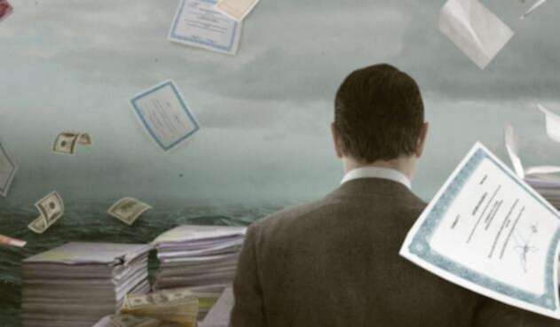 PanamaPapers.jpg