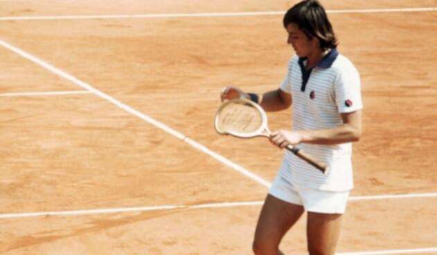 Panatta-LAFm-AFP.jpg