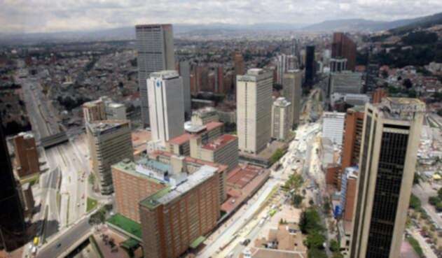Panorámica-Bogotá-Colprensa.jpg