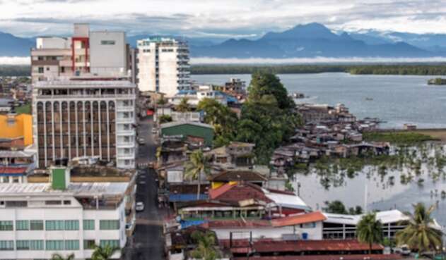 Panorámica-de-Buenaventura-Colprensa-ACNUR.jpg
