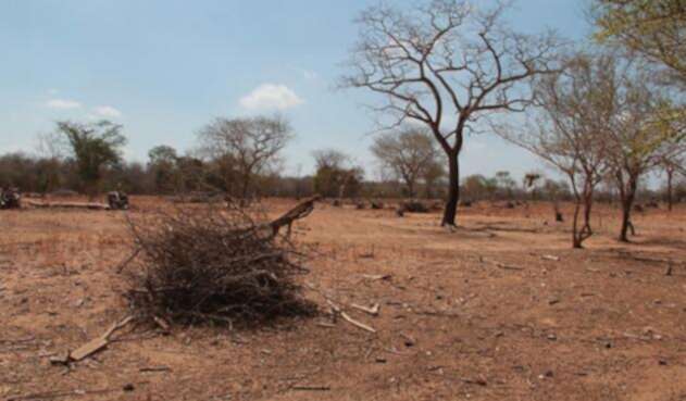 Panorama-desolador-de-las-tierras-áridas-del-departamento-de-la-Guajira-colprensa.jpg