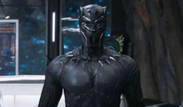 Pantera-Negra-Instagram-Marvel.jpg