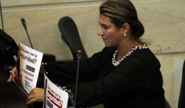 Paola-holguin-LA-FM-Colprensa.jpg