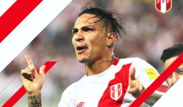 Paolo-Guerrero-LA-FM-@TuFPF.jpg