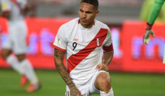 Paolo-Guerrero-LA-FM-AFP.jpg