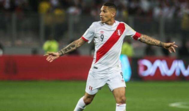 Paolo-Guerrero-LA-FM-AFP1.jpg