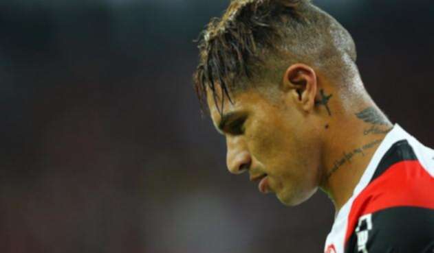 PaoloGuerreroFlamengoAFP.jpg