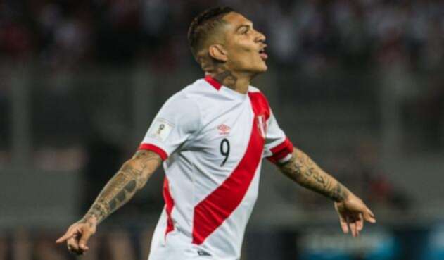 PaoloGuerreroFotoAFP.jpg