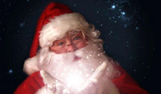 Papá_Noel_Inigmage.jpg