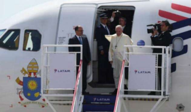Papa-Francisco-.jpg