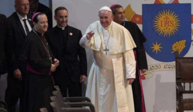 Papa-Francisco-AFP-LA-FM.jpg