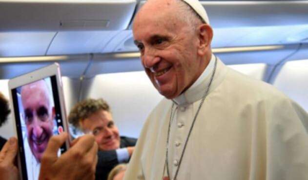 Papa-Francisco-AFP.jpg