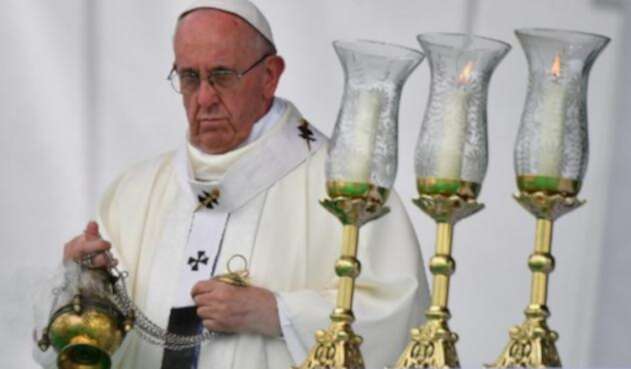 Papa-Francisco-AFP31.jpg