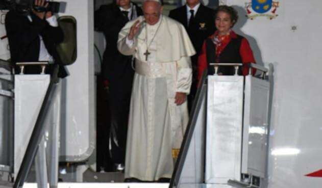Papa-Francisco-AFP4-1.jpg