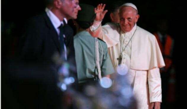 Papa-Francisco-AFP51.jpg