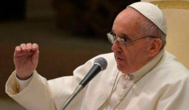 Papa-Francisco-AFP6.jpg