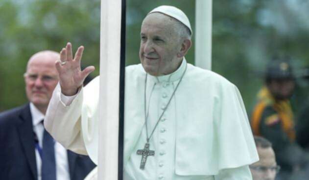 Papa-Francisco-Colprensa-Diego-Pineda.jpg