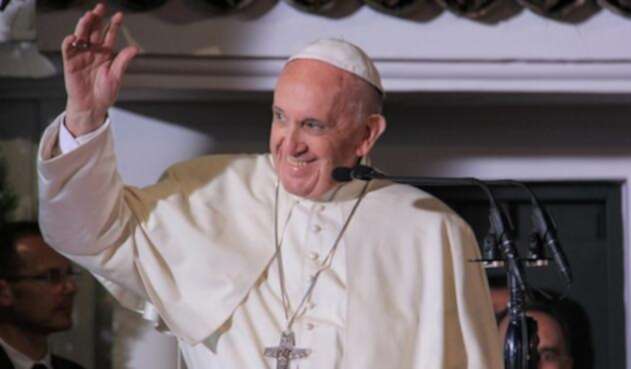 Papa-Francisco-Colprensa.jpg