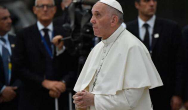 Papa-Francisco-LA-FM-AFP-2.jpg