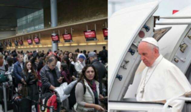 Papa-Francisco-LA-FM-AFP-Colprensa.jpg