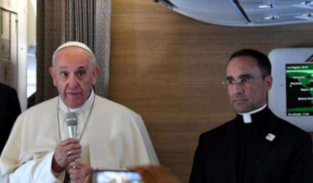 Papa-Francisco-LA-FM-AFP.jpg