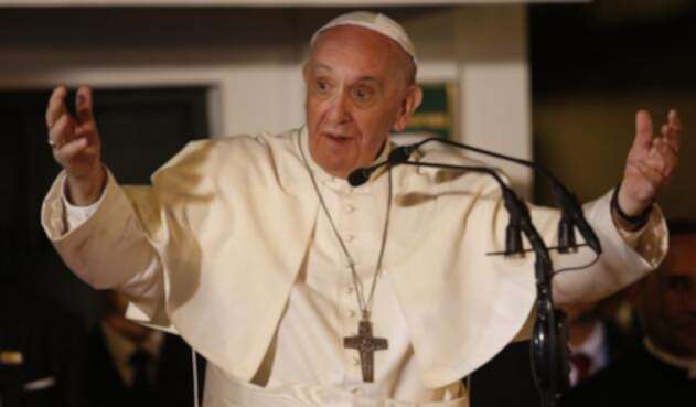 Papa-Francisco-LA-FM-AFP1.jpg