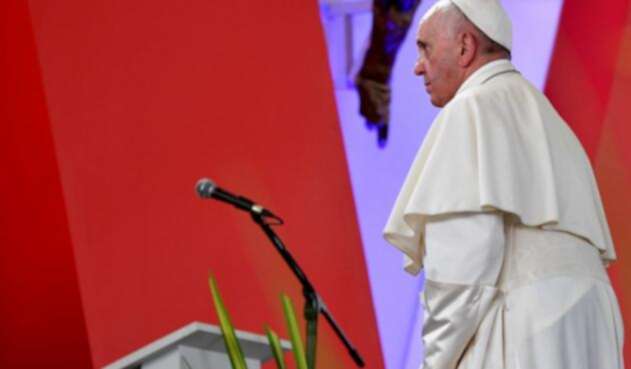 Papa-Francisco-LA-FM-AFP2.jpg