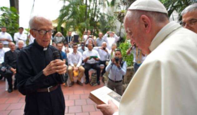 Papa-Francisco-LA-FM-AFP4.jpg