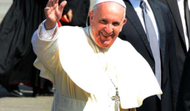Papa-Francisco-LA-FM-Colprensa-1.jpg
