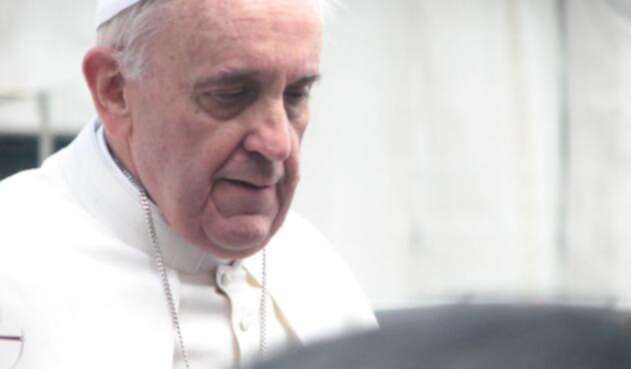Papa-Francisco-LA-FM-Colprensa.jpg